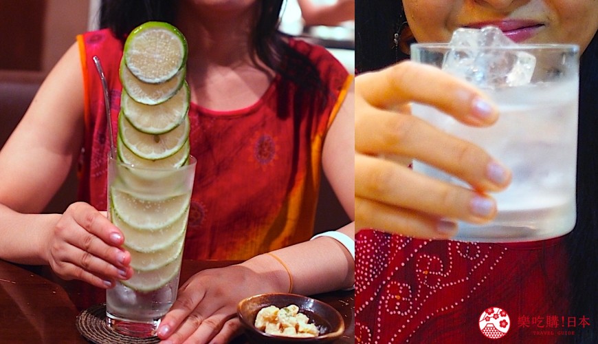 日本神秘小岛旅游攻略,东京小笠原诸岛旅游