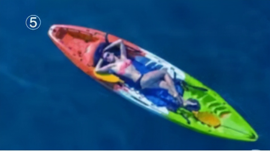 6个简单步骤快速入睡,6个技巧让你有更好的睡眠