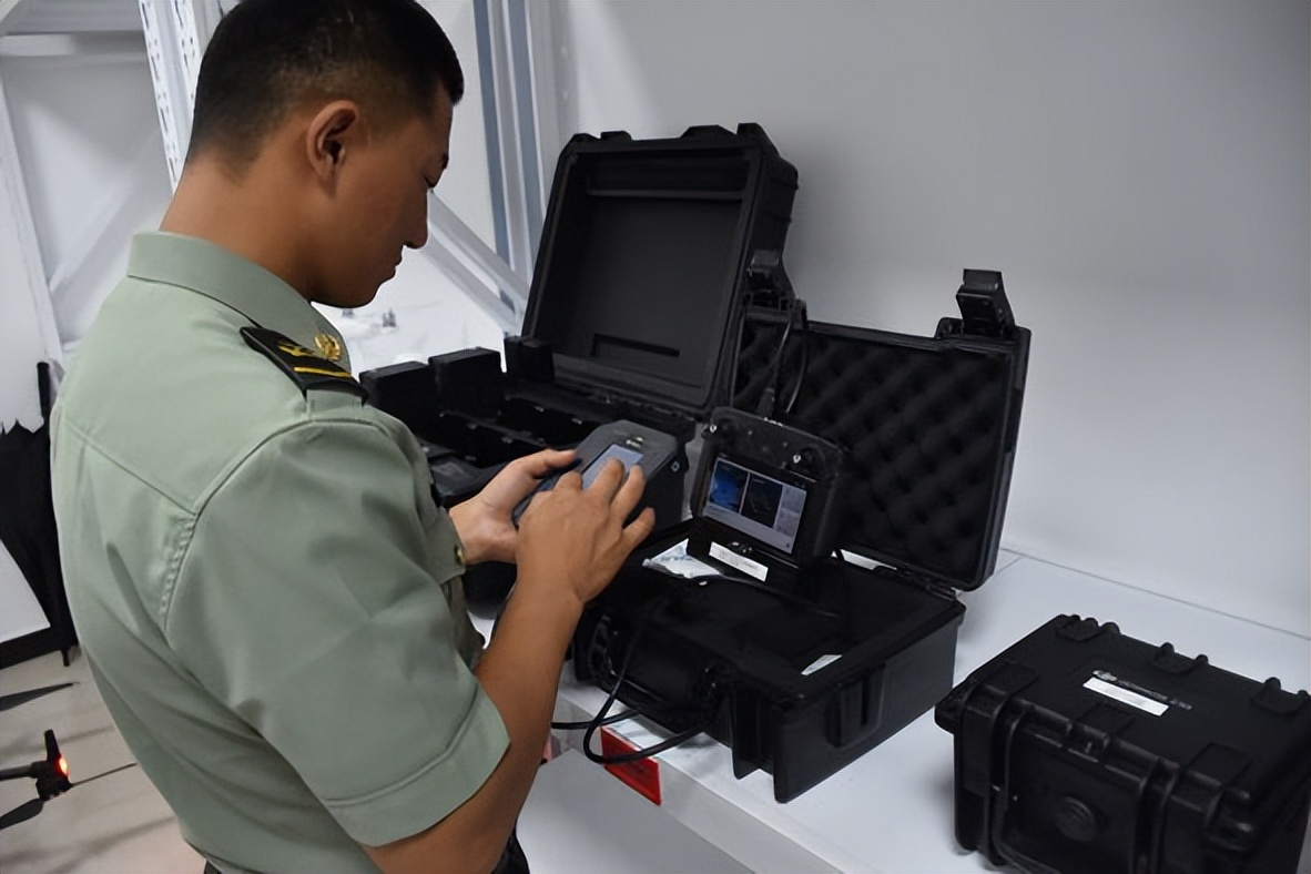 请让我们继续战斗,再一次继续战斗