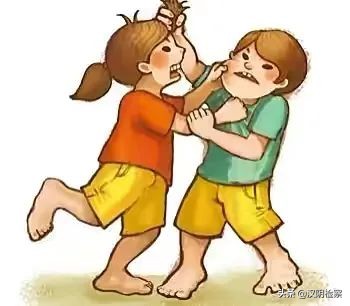 以案释法因小事酿恶果后续,以案说法打架典型案例