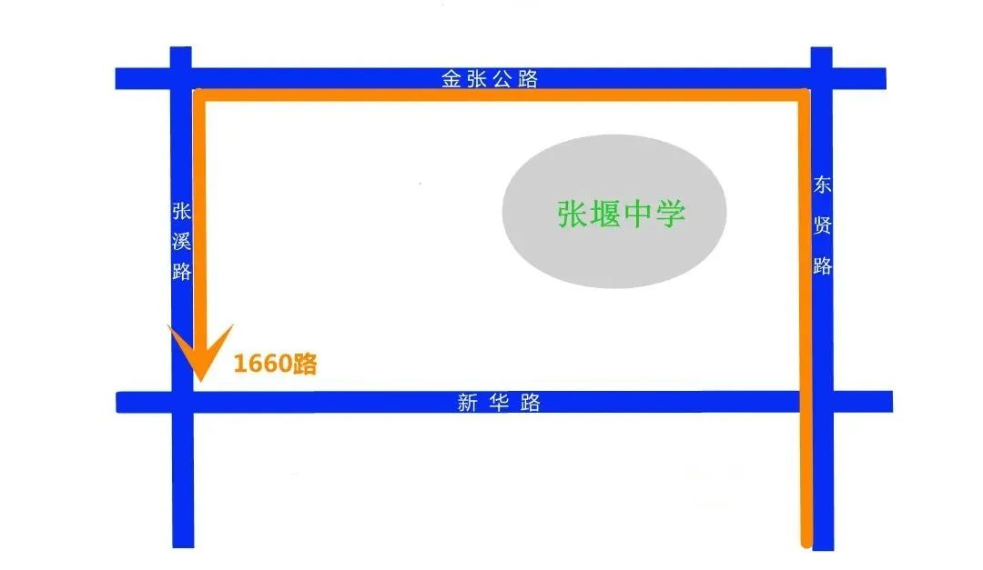 2022年上海高考考场分布,上海浦东高考考场分布图
