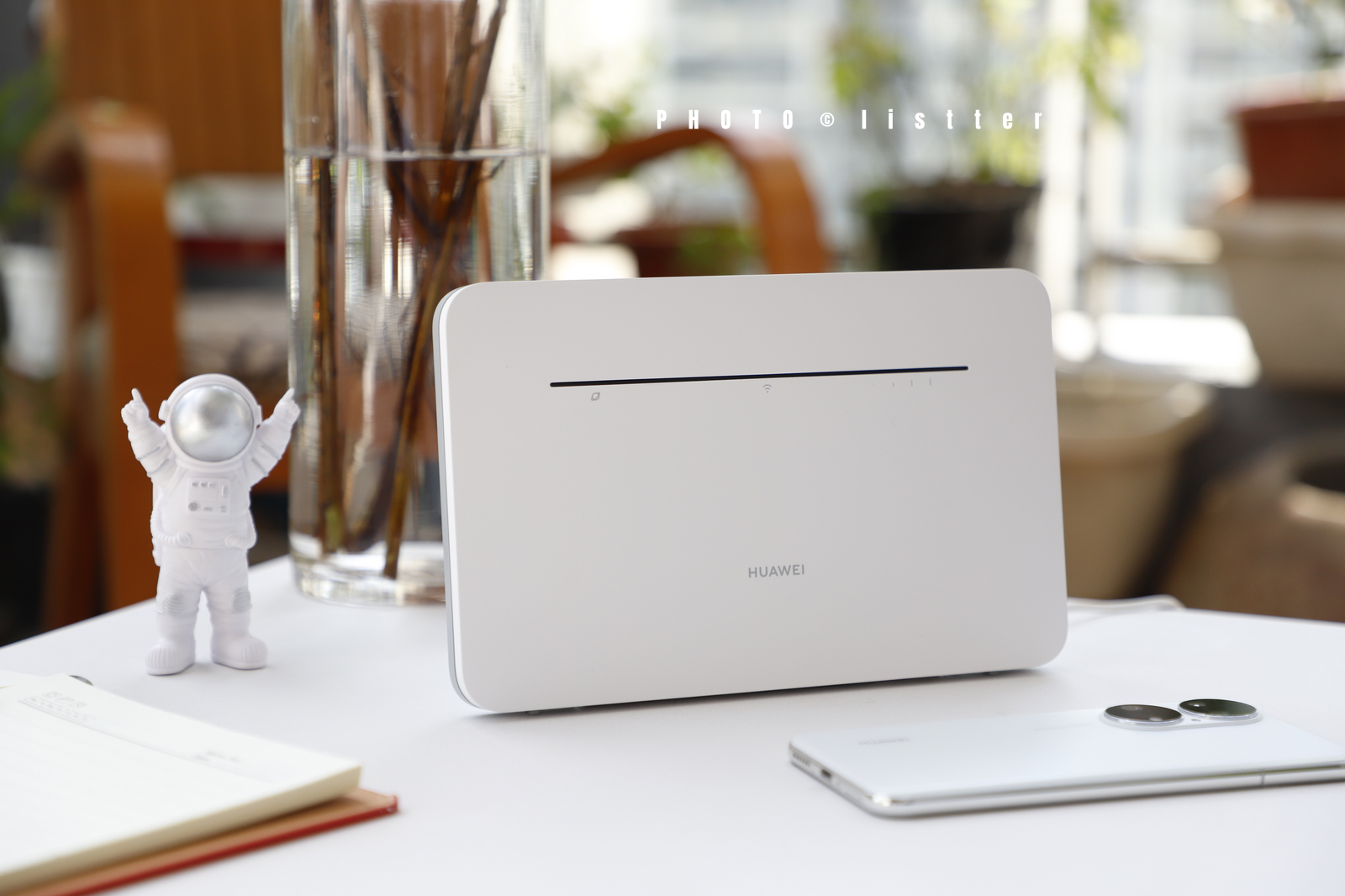 华为移动路由pro无线组网,华为4g路由pro怎么连接宽带