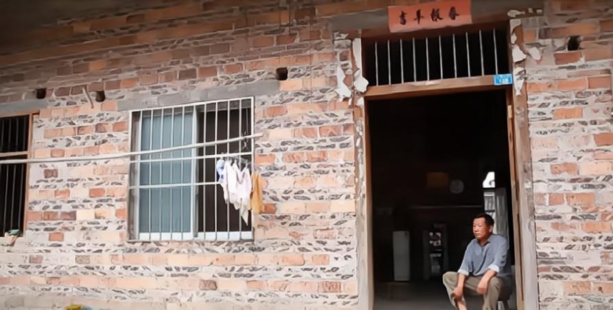 夫妻抢抚养权案例,广西母亲争夺孩子抚养权