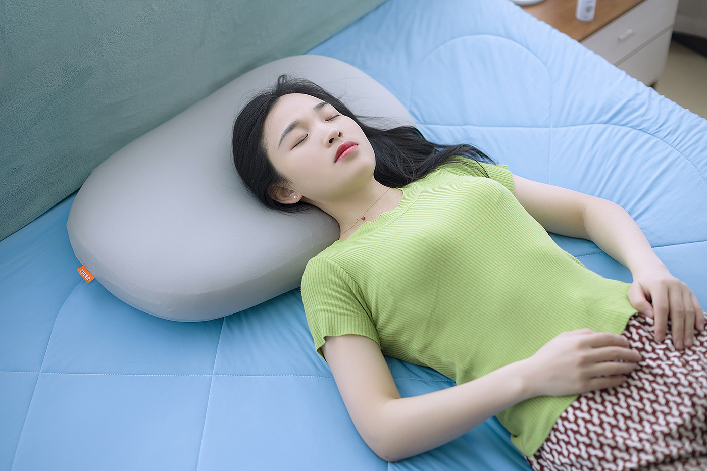 液体止鼾器治标不治本,止鼾器禁忌症