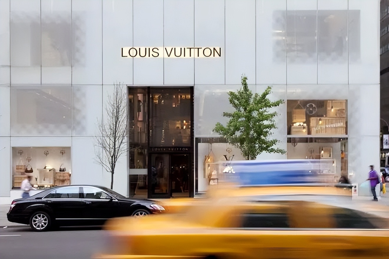 zara与gap哪个好,zaragap