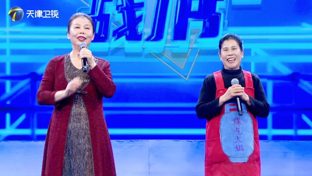 跨时代战书古筝,跨时代战书歌唱节目视频