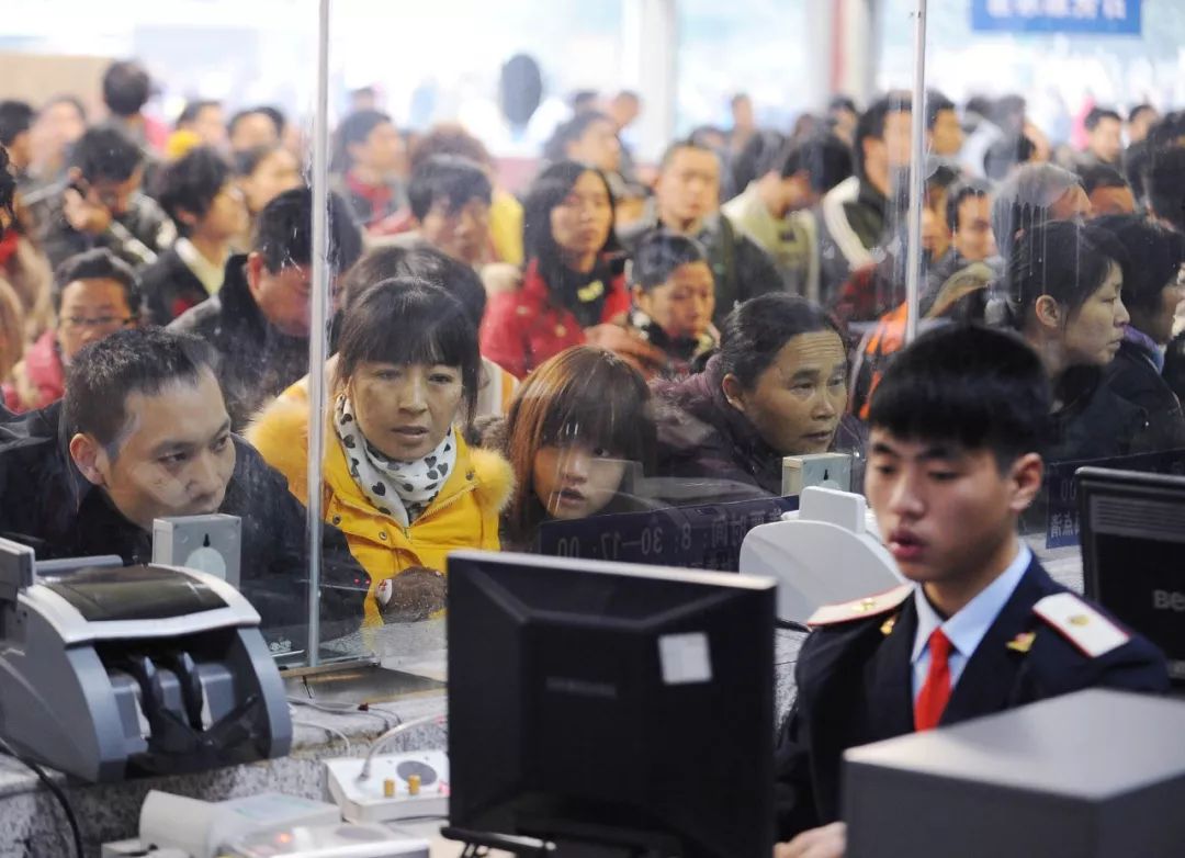 我是新时代交通人征文,我们的新时代专题征文视频展示