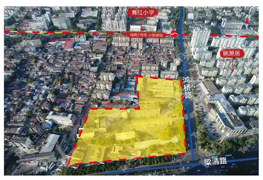 无锡将出让8宗涉宅地块,无锡拟出让地块