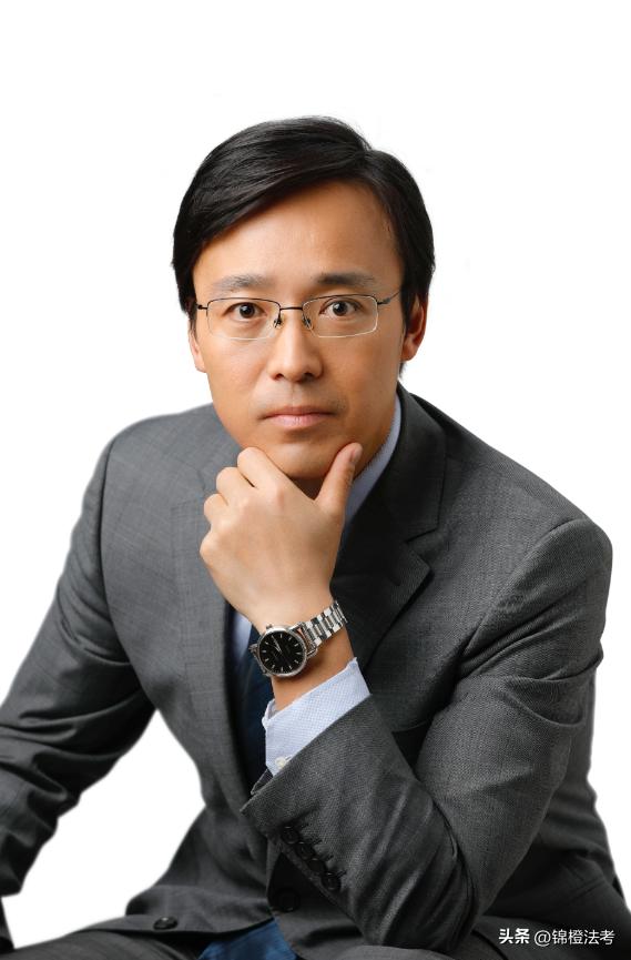 罗翔刑法课适合法考吗,法考刑法柏浪涛和罗翔哪个好