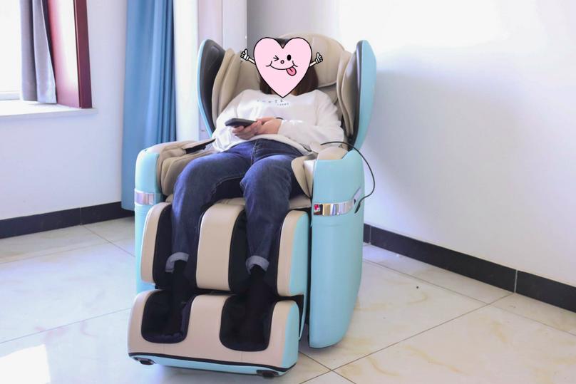 傲胜按摩椅v2与880比较,傲胜按摩椅os880说明书