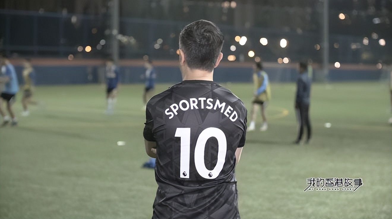 将热爱做到极致系列,将热爱的事情做到极致便有了价值