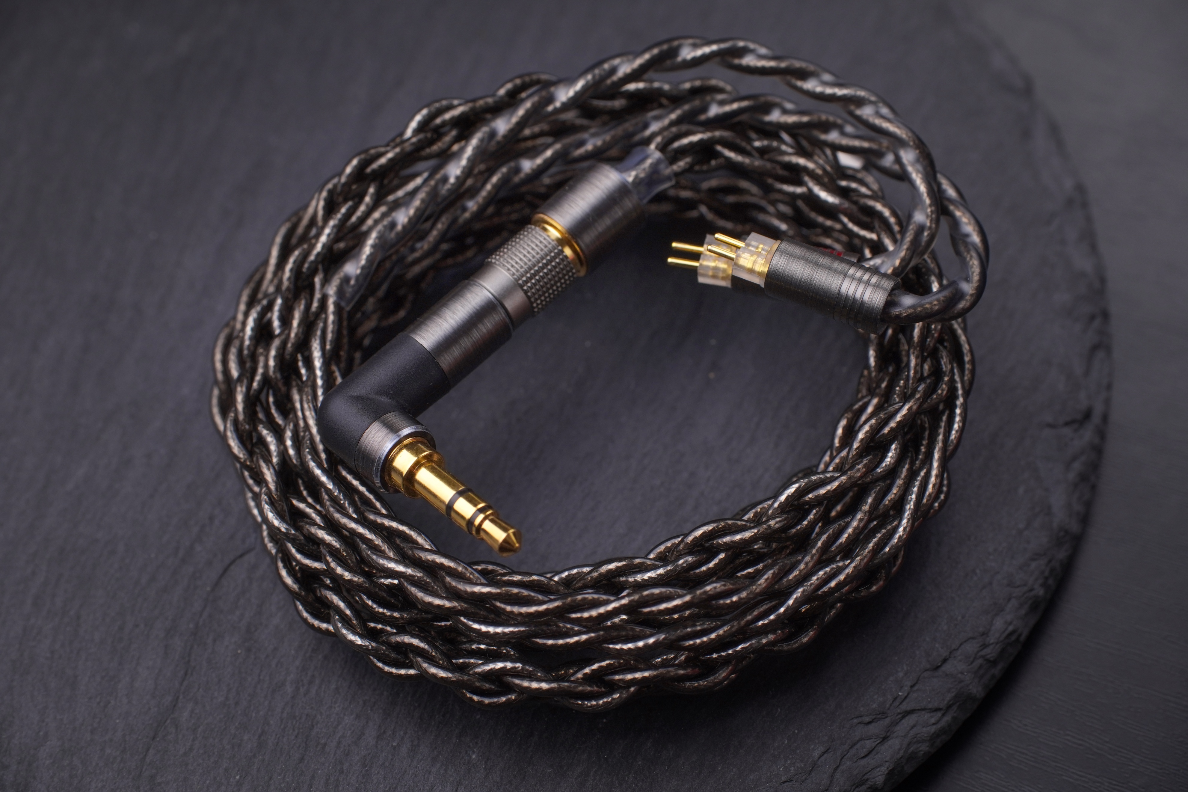 达音科sa6mk2测评,达音科sa6和sa6mk2