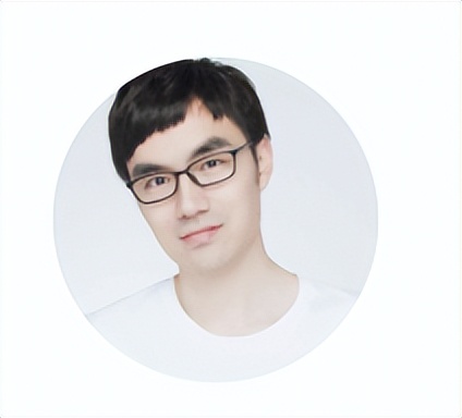 阿里人的真实状态,阿里人状态