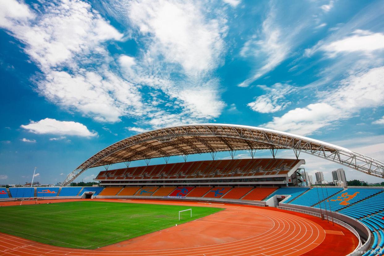 十月宁波周边游自驾游景点推荐,宁波周边古村落自驾游