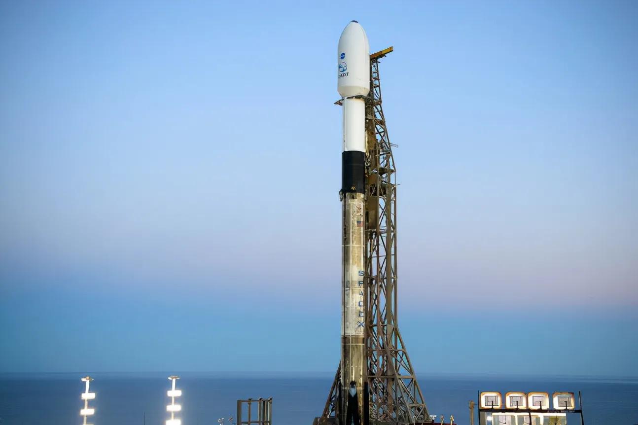 中国民营企业创造的奇迹,中国新型发动机超越美国30年