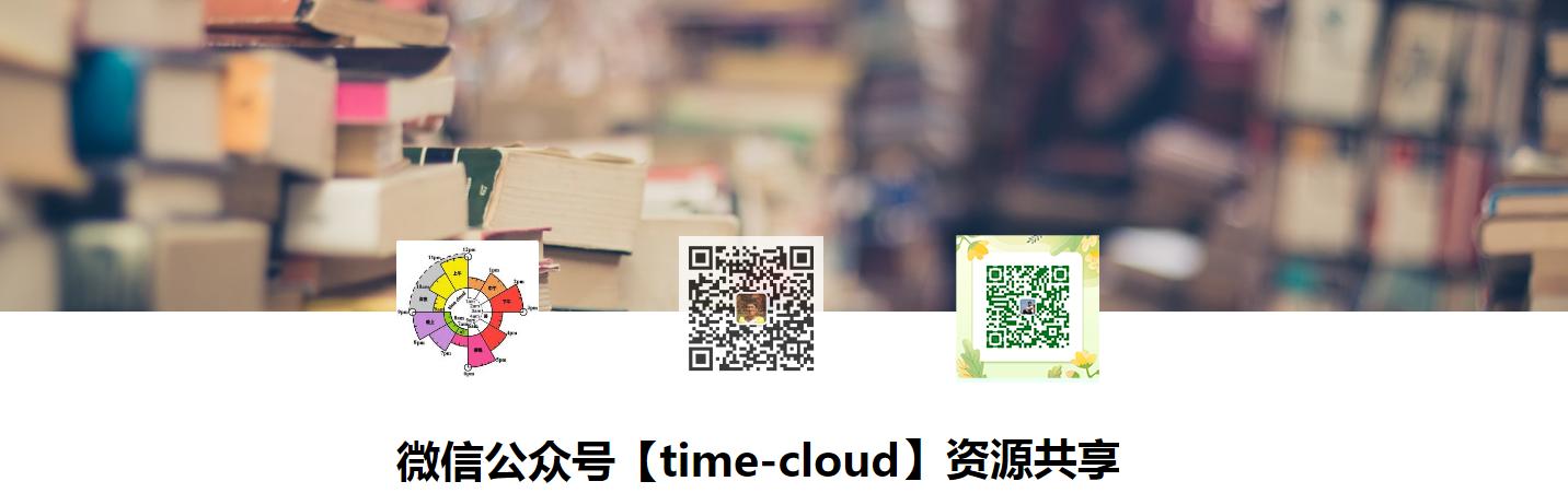 微信聊天记录dat文件解码工具,wxdataviewer怎么打开微信聊天记录