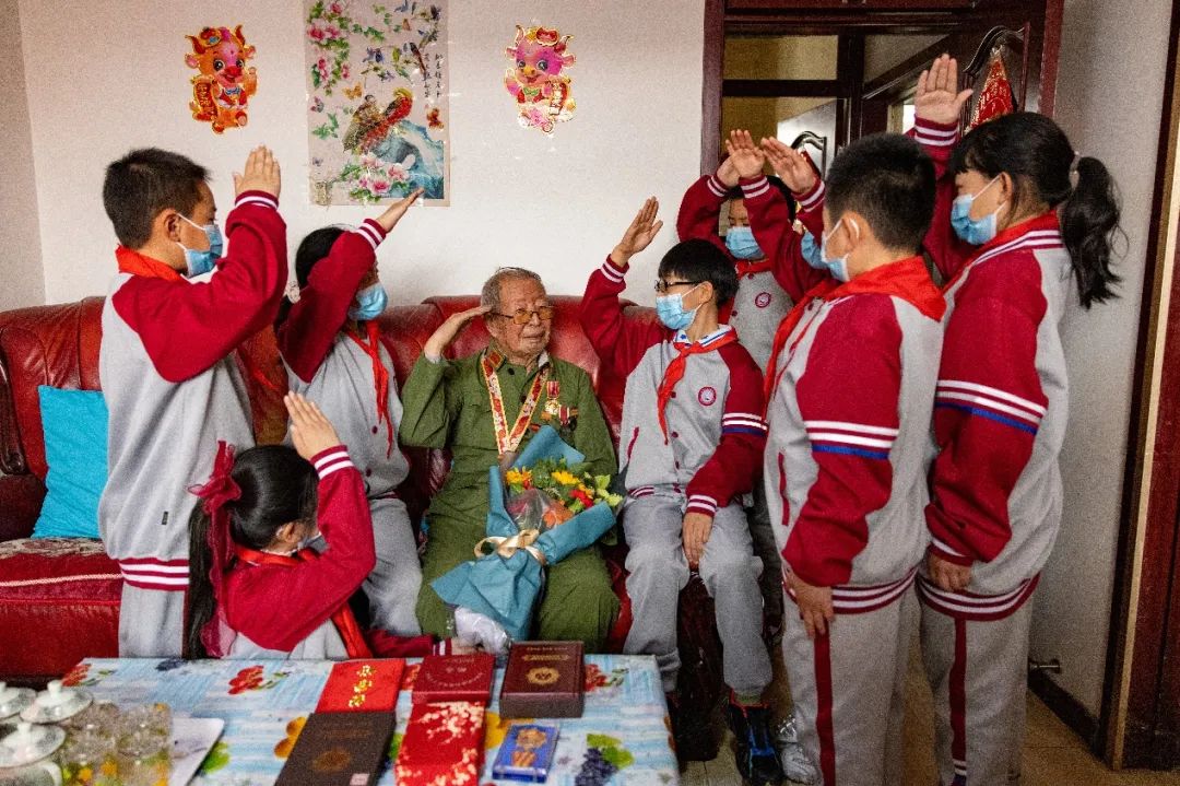 文明校园促进学校发展,文明学校校园文化建设