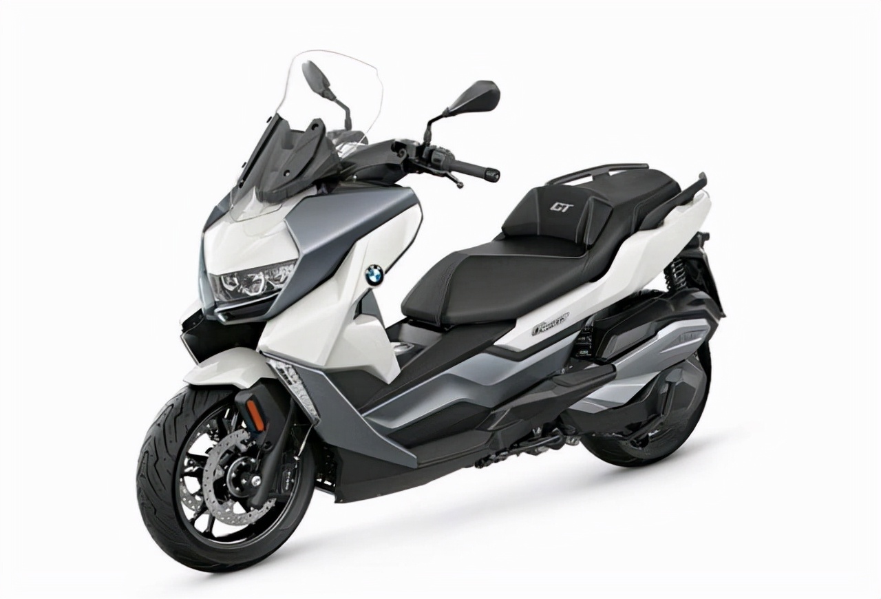 涨知识自行车,新手入门级摩托车有哪些