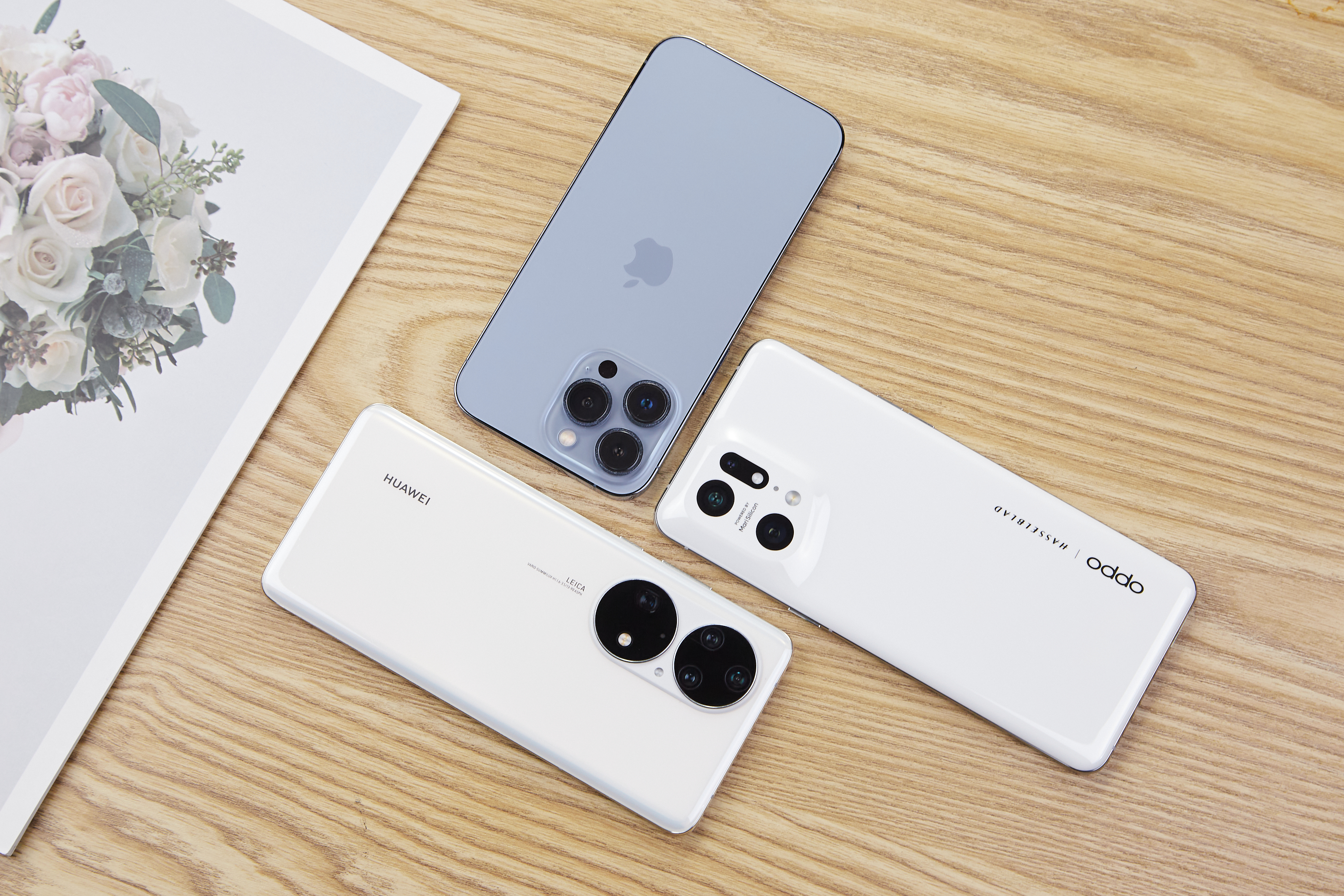 鏃楄埌鏈哄姣旇瘎娴媔phone,iphone鍥涙椤剁骇鏃楄埌澶у皬瀵规瘮