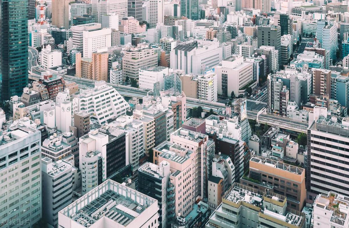 日本搬家有多可怕,日本搬家亲身经历