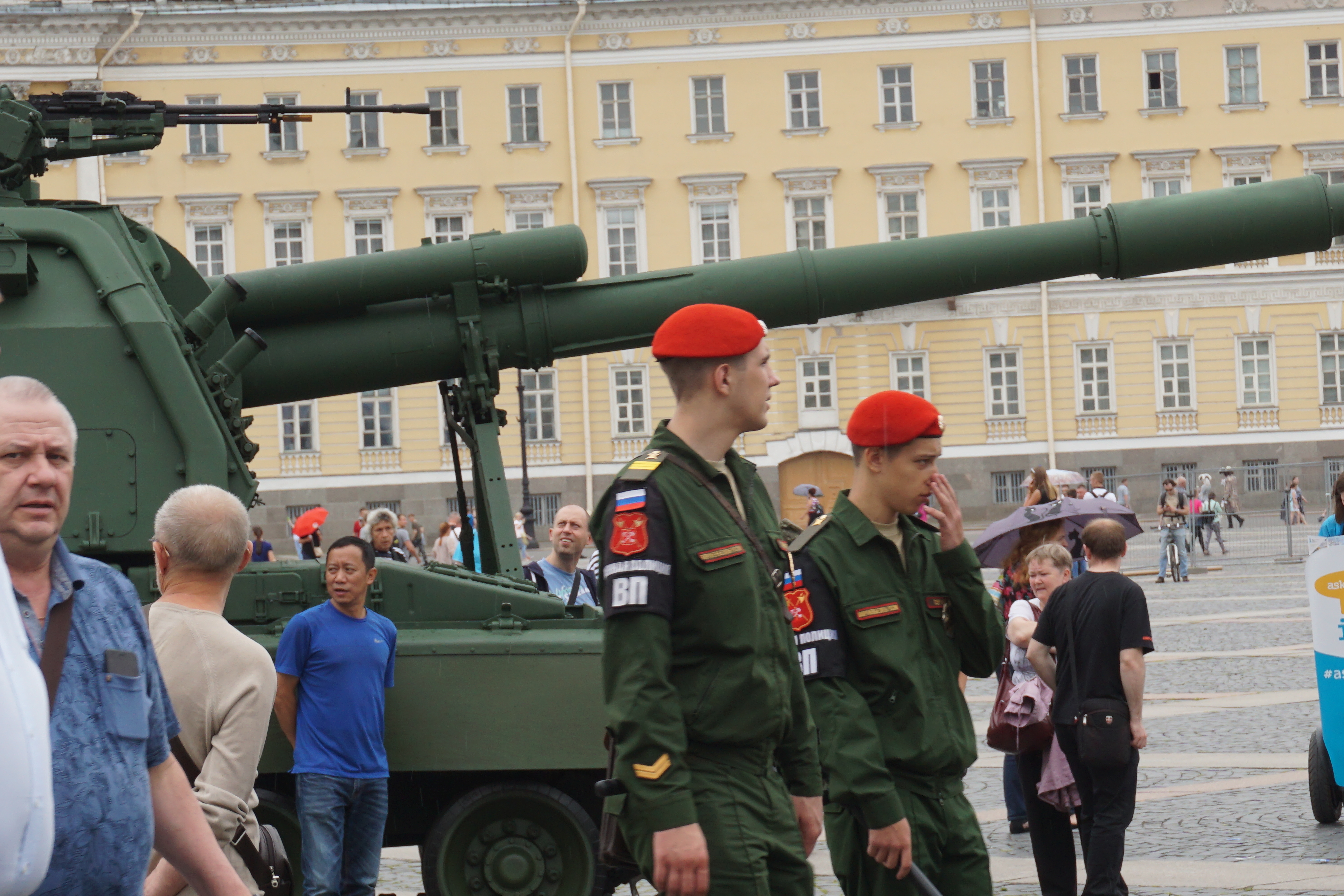 怎么坐火车去莫斯科,去莫斯科坐火车最新攻略