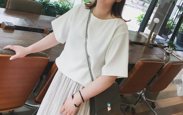 女性每次上完厕所要用纸巾擦拭吗,女性便后可以用普通卫生纸擦吗