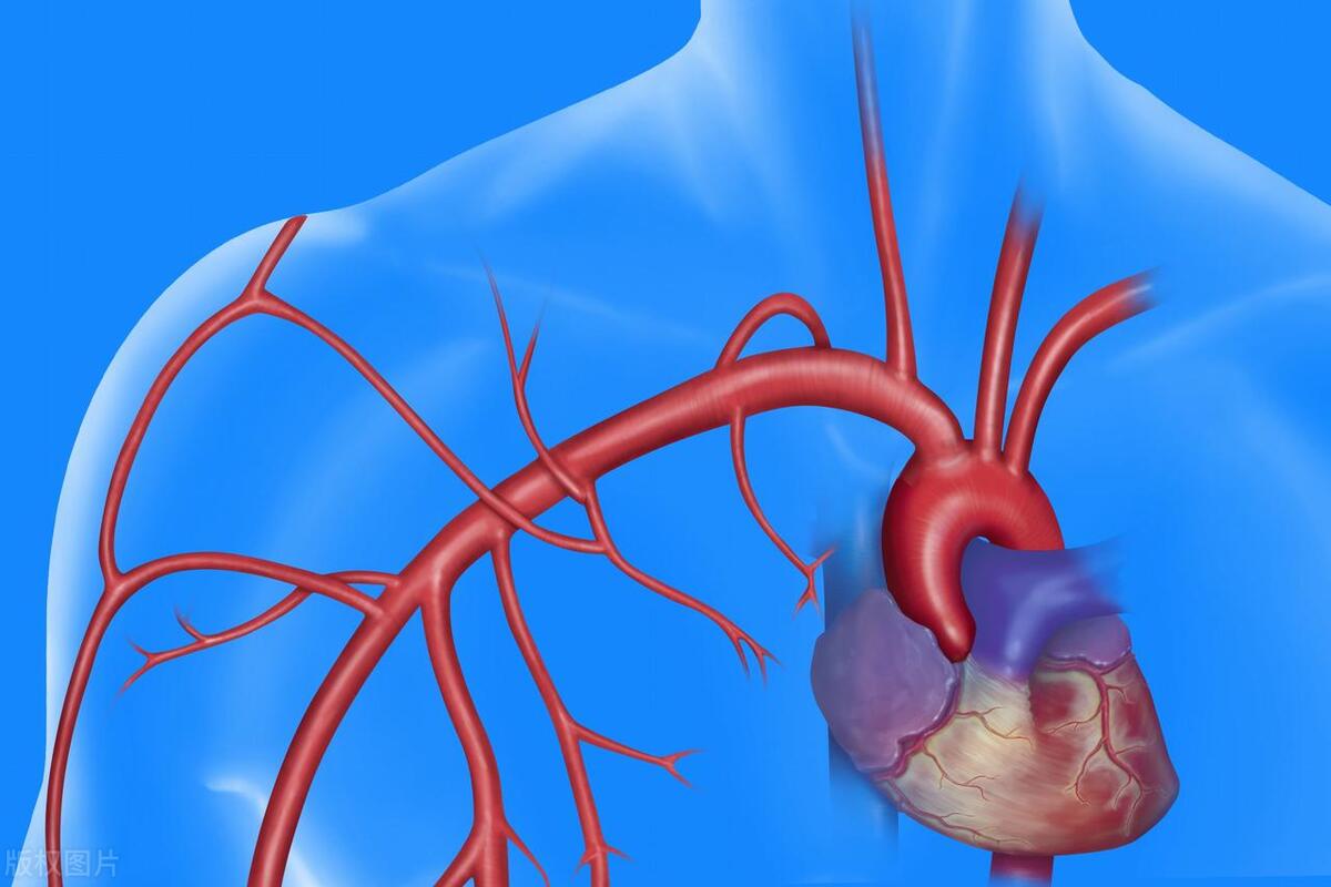 医生首次面对病人死亡有多崩溃,病人将在一两天内死