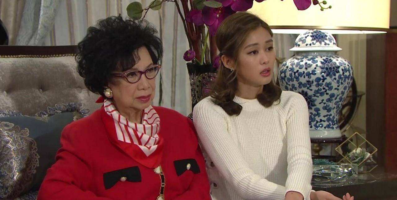 香港明星绿叶配角,香港老牌绿叶演员逝世