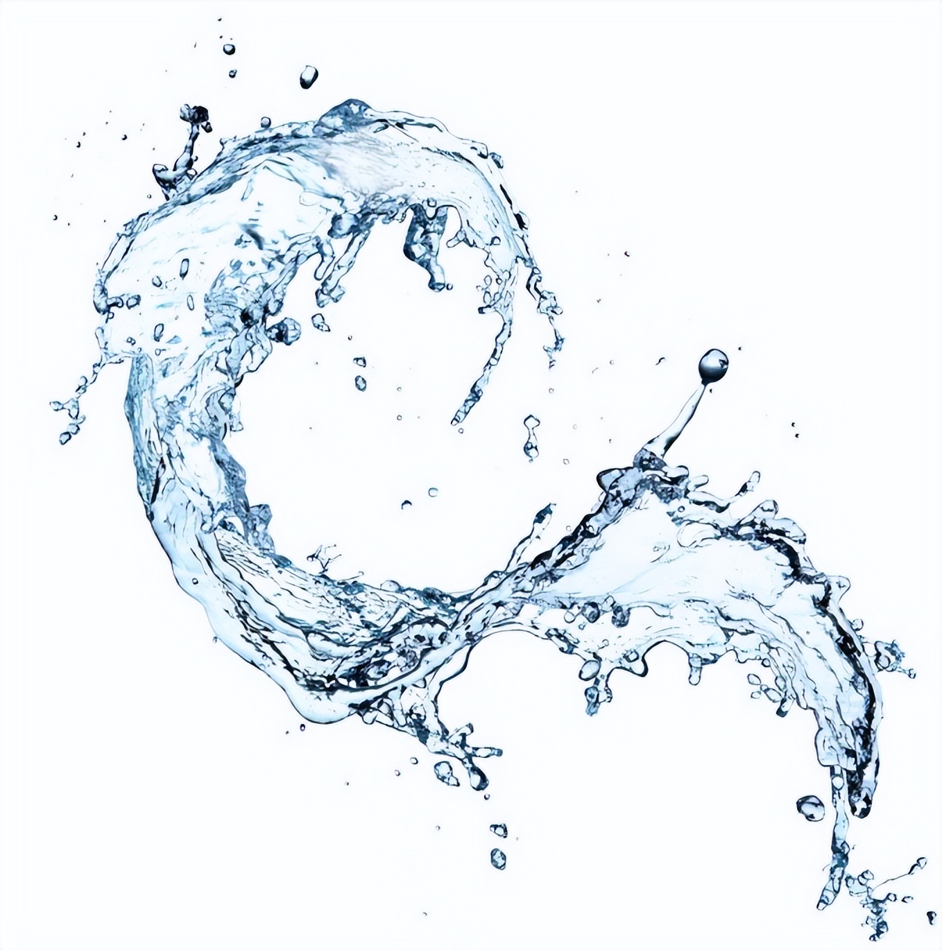 尿尿在马桶会触发马拉高尼效应吗,往开水里尿尿会发生什么