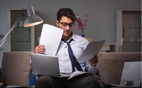 普通人如何通过自媒体赚钱,人人自媒体怎么赚钱