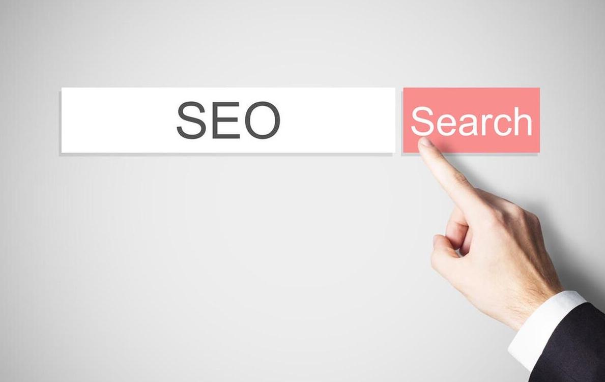 java和python写爬虫的优缺点,javapython爬虫对比