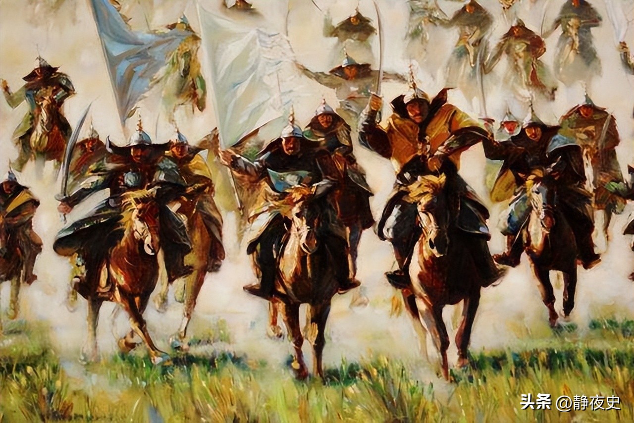 仇华无罪，*华反**有理？一衣带水的日本为何始终活跃在*华反**第一线？