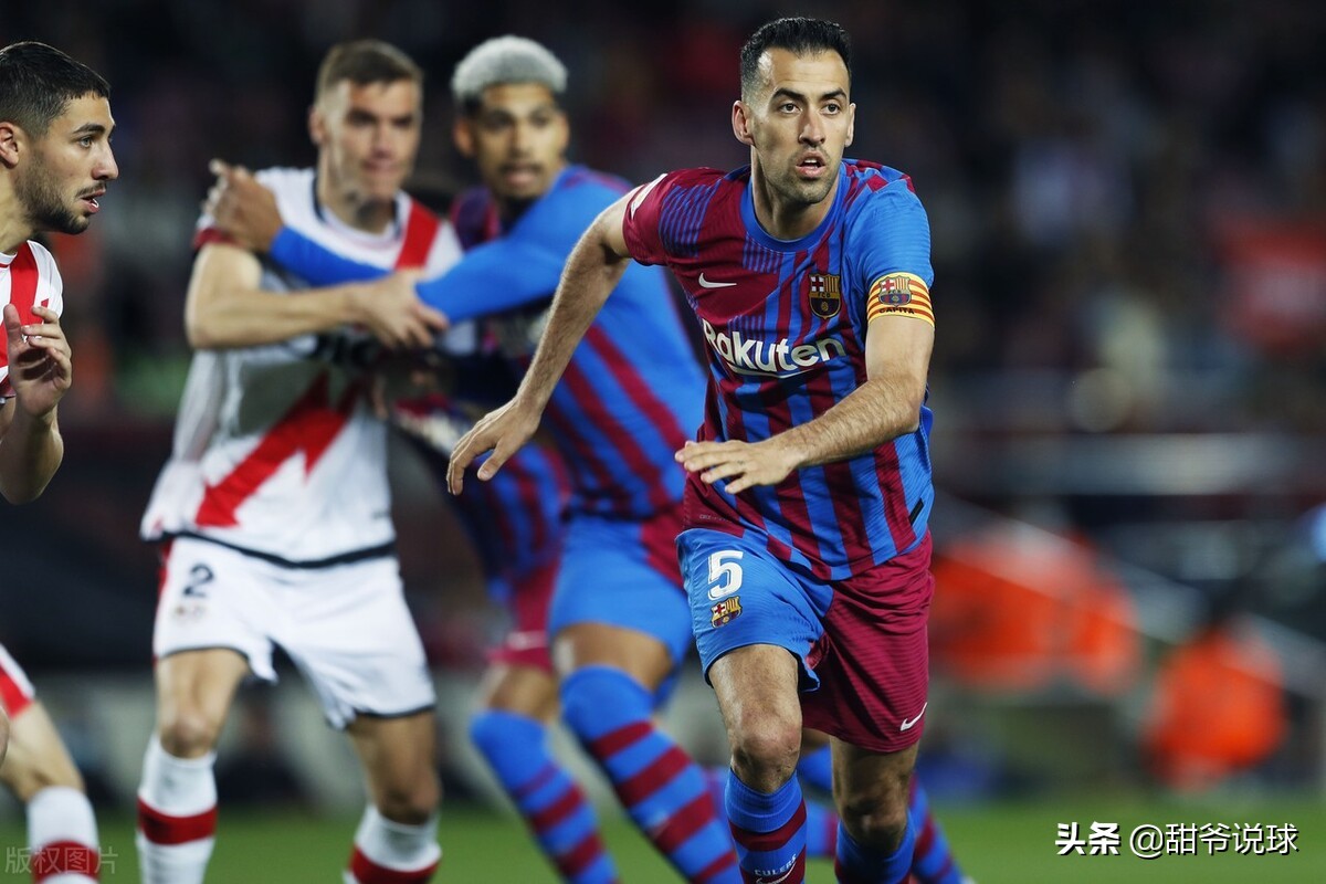 五一国际劳动节体坛劳模,世界足坛五十大巨星名单