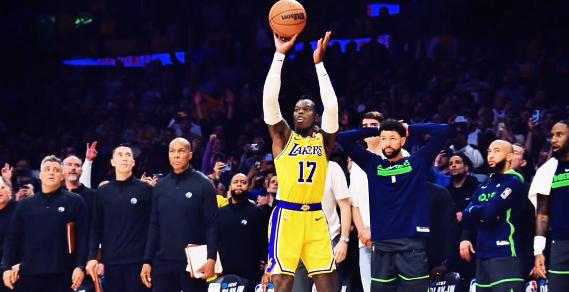 带你搞清自由市场上控球后卫的水平，以及他们适合哪些类型球队。