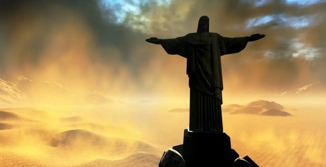 基督教交流英语,宗教基督教英语词汇