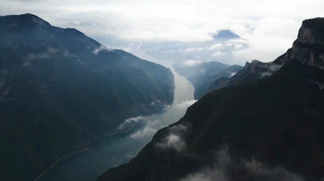 长江科普完整视频,长江科普视频少儿趣味