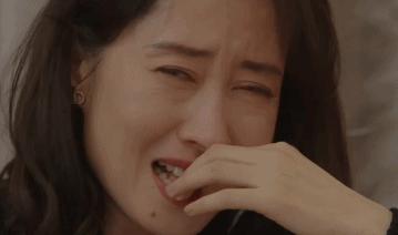 陈创刘敏涛国剧,刘敏涛和杨幂一同参加的综艺