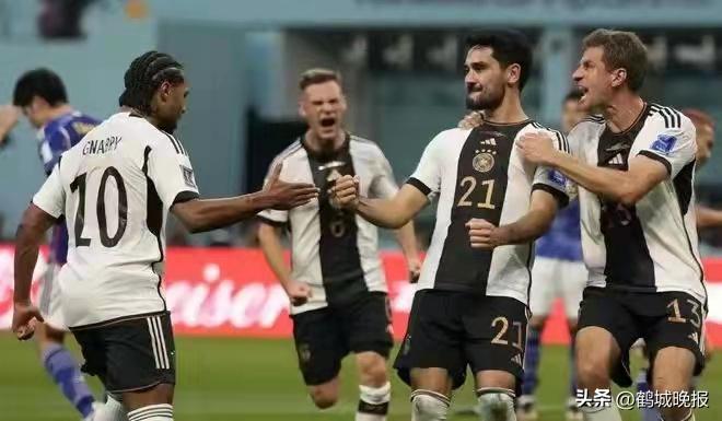 这个冷门之夜，让人睡不着觉