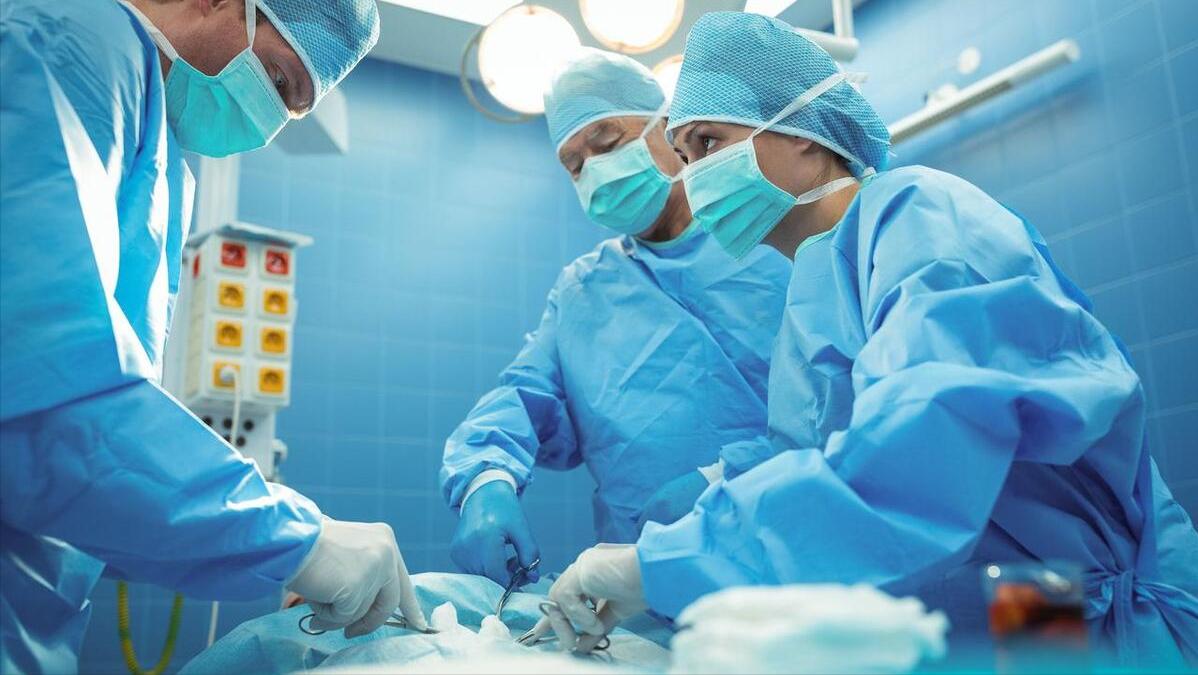 女性阴道究竟有何作用?没有阴道,还能过夫妻生活吗？答案让人意外