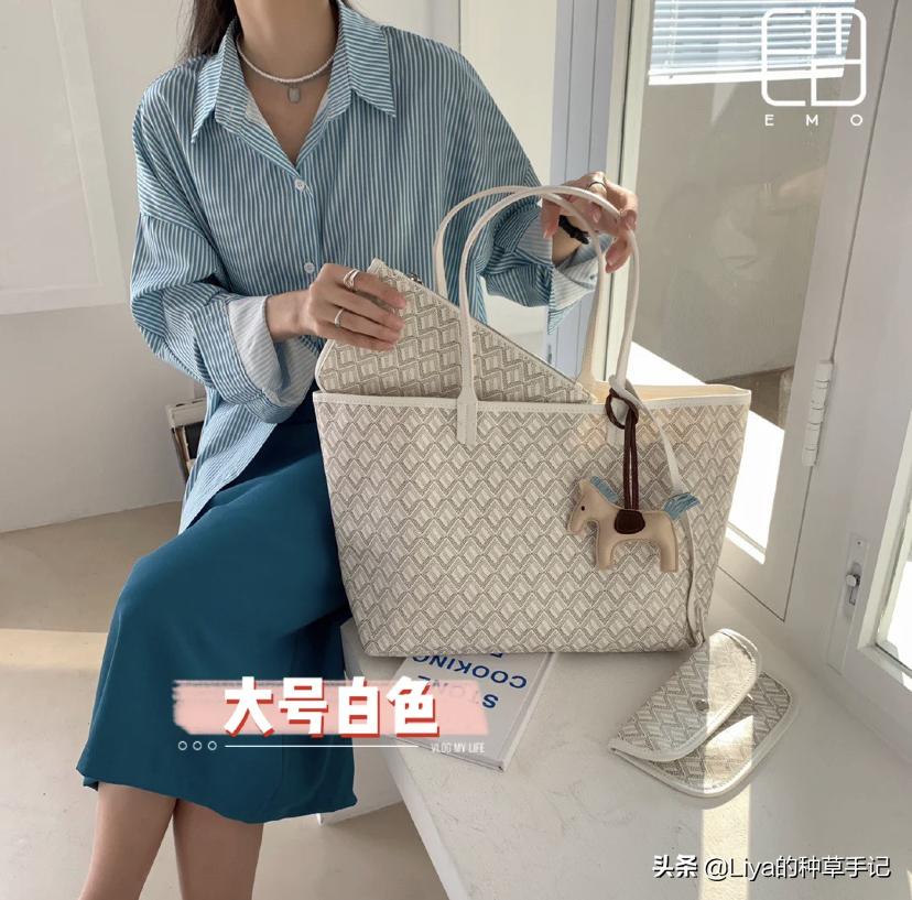 小ck这款包太好看了,平价又不失大牌感的小ck包包