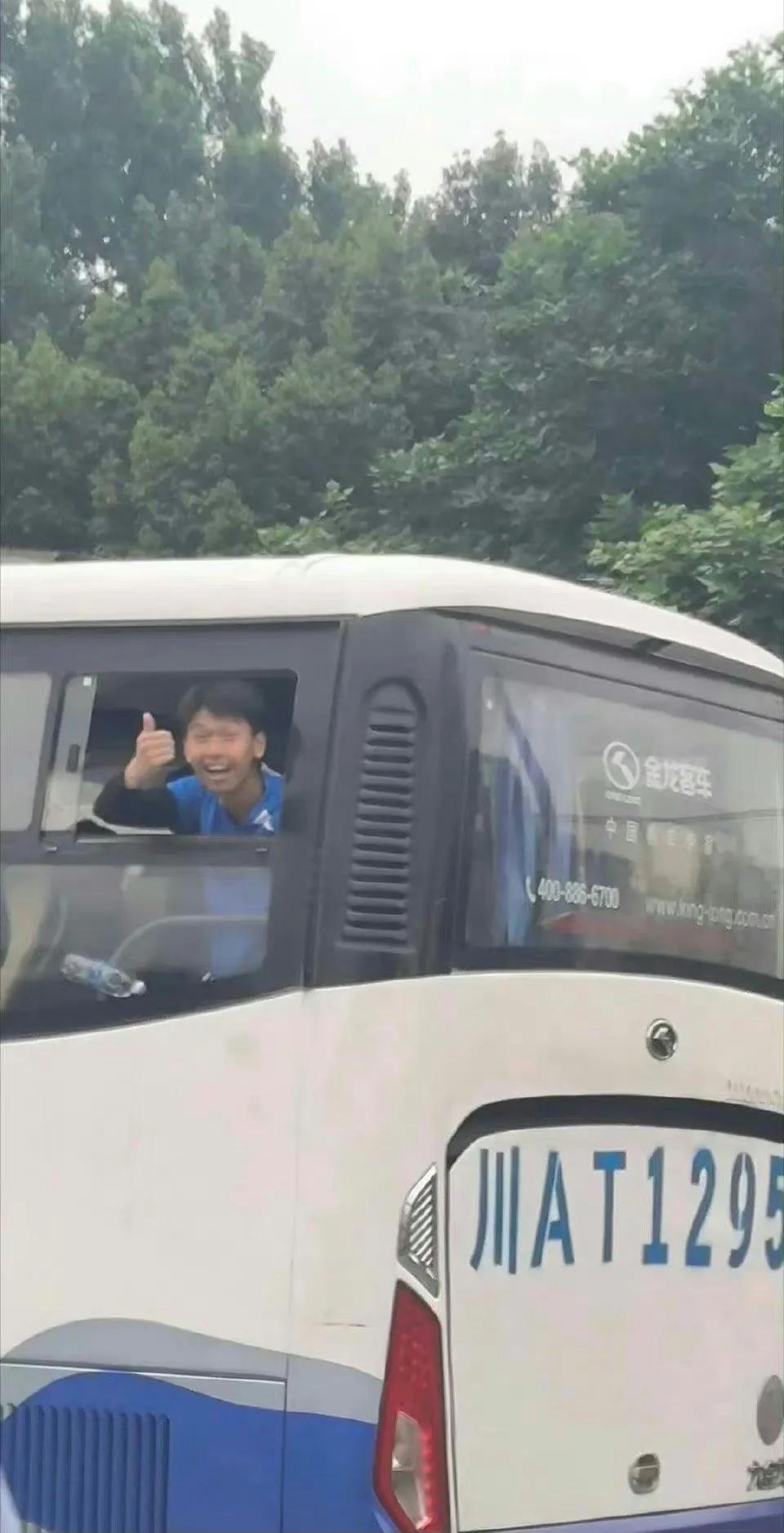 鎴愰兘浣撹偛瀛﹂櫌鎵撲汉鍚庣画澶勭悊,鎴愰兘浣撹偛瀛﹂櫌瀛︾敓鎵撲汉瀹屾暣瑙嗛