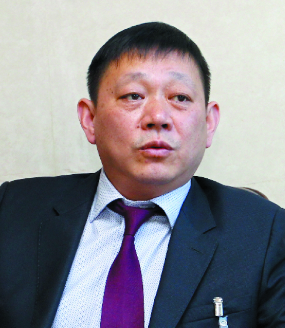 河南省福布斯富豪榜2020,河南省富豪榜2020年完整版