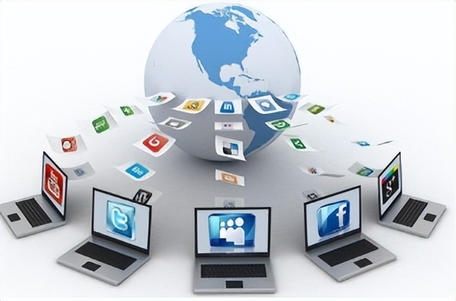 常见除尘设备生产厂家,新颖除尘设备生产厂家