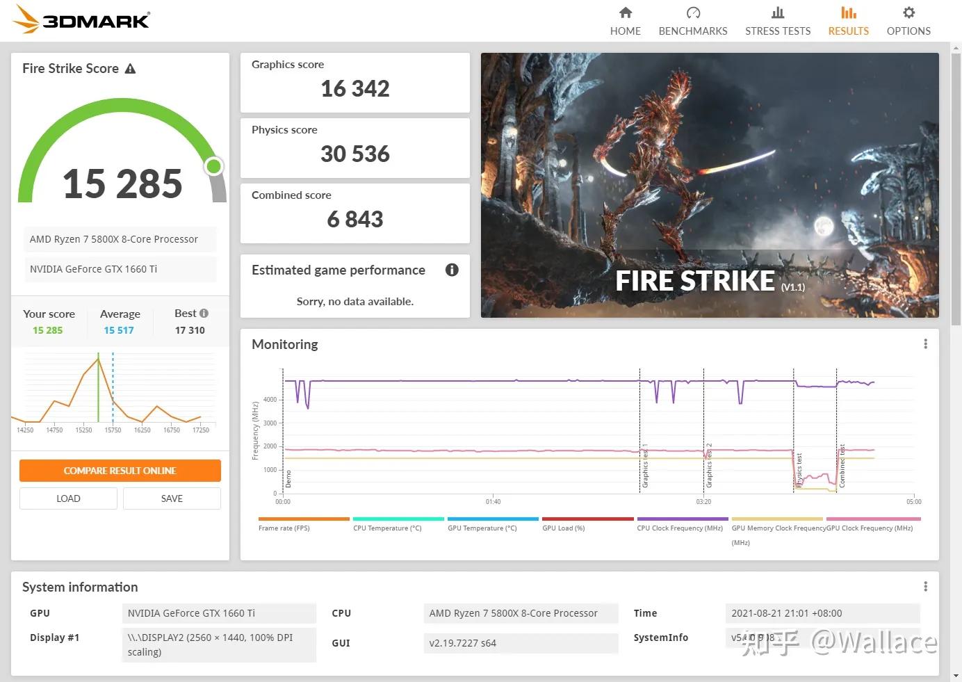 gtx1660ti怎么鉴别矿卡,gtx1660ti和1660s哪个矿卡多