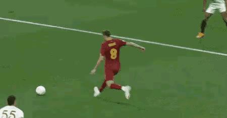 罗马欧联杯失利回到意大利,罗马欧联杯决赛点球憾负