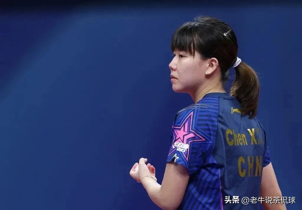 亚洲杯国乒教练出阵名单,国乒新一届教练组确定名单