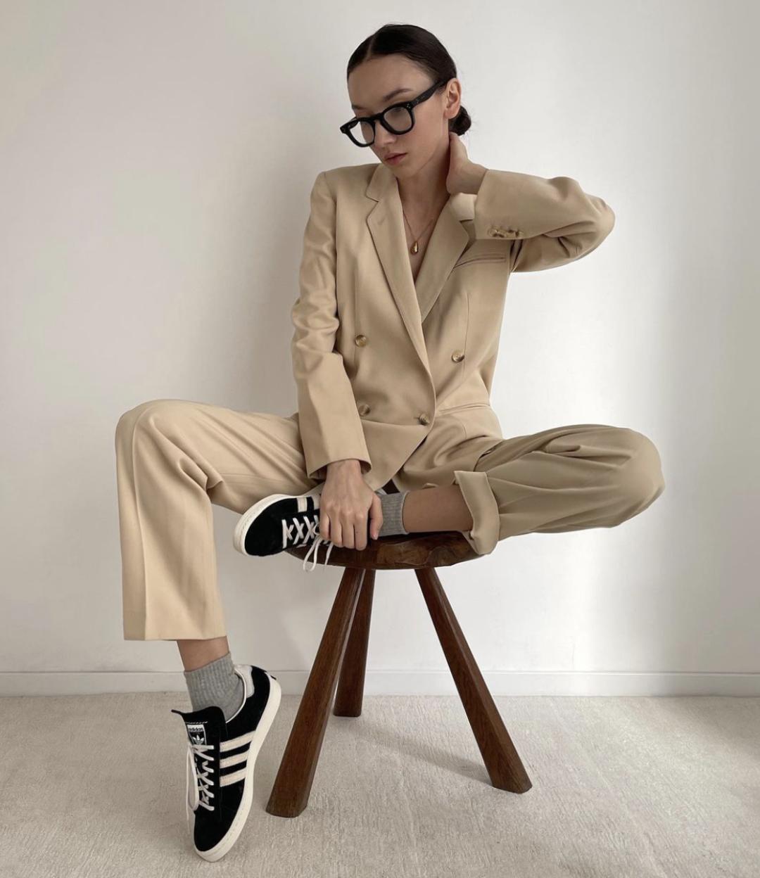 bella复古休闲鞋,bella复古老爹鞋