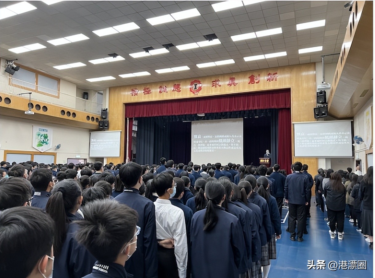 今天全港暂停，为江爷爷默哀