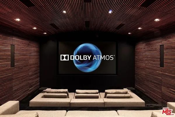 洛杉矶最贵顶级豪宅,洛杉矶最贵的十大豪宅