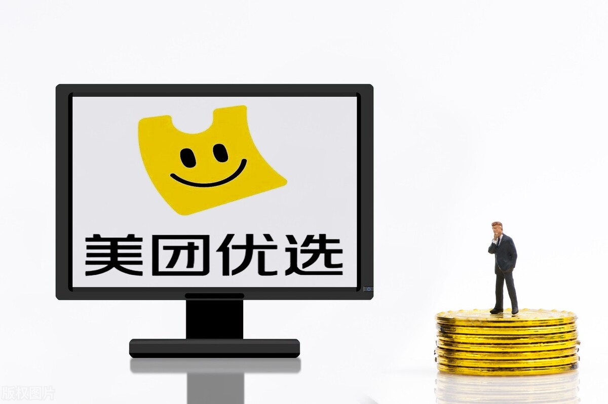 疫情过后哪个职业最赚钱,疫情结束后的赚钱职业